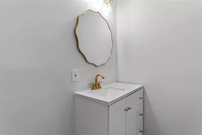 2023 Stoneleigh Drive, Stone Mountain, GA 30087 - Photo 30