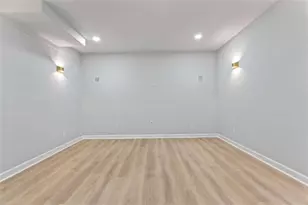 2023 Stoneleigh Dr, Stone Mountain, GA 30087 - Photo 44