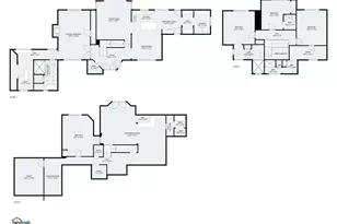 2023 Stoneleigh Dr, Stone Mountain, GA 30087 - Photo 60