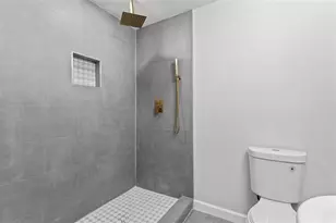 2023 Stoneleigh Dr, Stone Mountain, GA 30087 - Photo 34