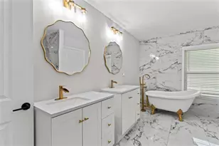 2023 Stoneleigh Dr, Stone Mountain, GA 30087 - Photo 14