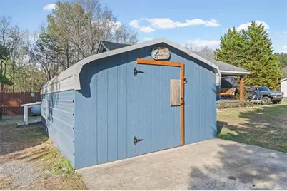 907 Stringer Road, Rockmart, GA 30153 - Photo 52