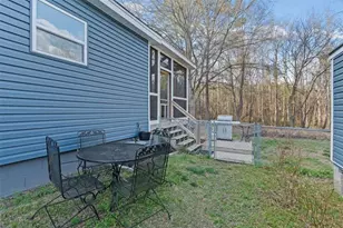 907 Stringer Rd, Rockmart, GA 30153 - Photo 40