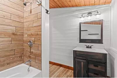 907 Stringer Road, Rockmart, GA 30153 - Photo 28