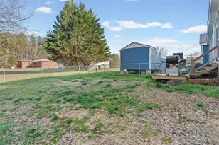 907 Stringer Rd, Rockmart, GA 30153 - Photo 46