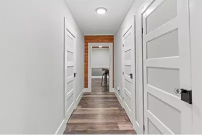 907 Stringer Road, Rockmart, GA 30153 - Photo 20