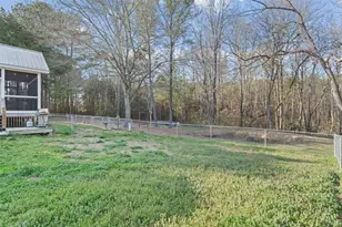 907 Stringer Rd, Rockmart, GA 30153 - Photo 44