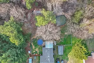 907 Stringer Rd, Rockmart, GA 30153 - Photo 54