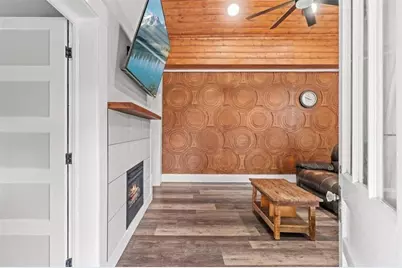 907 Stringer Road, Rockmart, GA 30153 - Photo 12