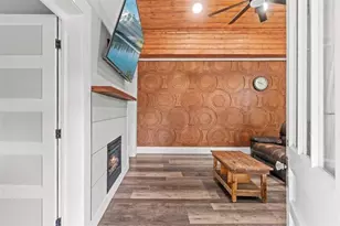 907 Stringer Rd, Rockmart, GA 30153 - Photo 12