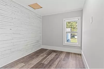 907 Stringer Road, Rockmart, GA 30153 - Photo 26