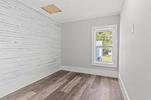 907 Stringer Rd, Rockmart, GA 30153 - Photo 26