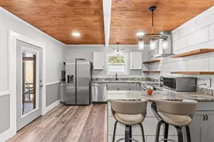 907 Stringer Rd, Rockmart, GA 30153 - Photo 14