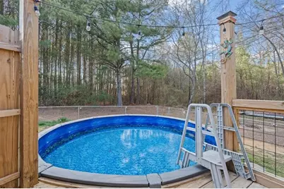 907 Stringer Road, Rockmart, GA 30153 - Photo 38