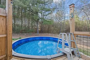 907 Stringer Rd, Rockmart, GA 30153 - Photo 38