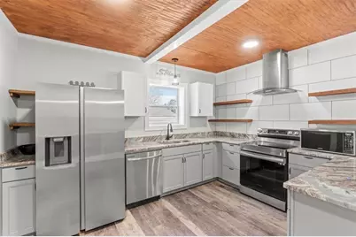 907 Stringer Road, Rockmart, GA 30153 - Photo 16