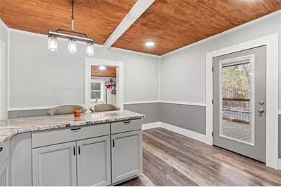 907 Stringer Road, Rockmart, GA 30153 - Photo 18