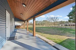 907 Stringer Rd, Rockmart, GA 30153 - Photo 6