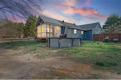 907 Stringer Road, Rockmart, GA 30153 - Photo 42