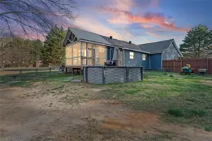 907 Stringer Rd, Rockmart, GA 30153 - Photo 42