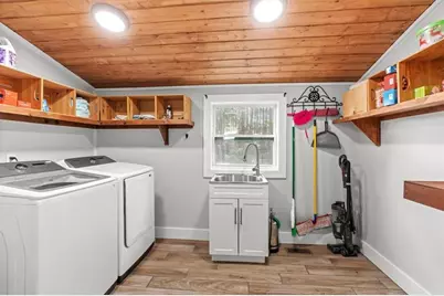 907 Stringer Road, Rockmart, GA 30153 - Photo 30