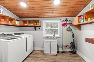 907 Stringer Rd, Rockmart, GA 30153 - Photo 30