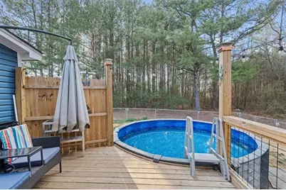 907 Stringer Road, Rockmart, GA 30153 - Photo 36