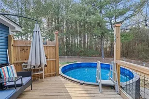 907 Stringer Rd, Rockmart, GA 30153 - Photo 36