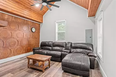 907 Stringer Road, Rockmart, GA 30153 - Photo 8