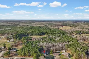 907 Stringer Rd, Rockmart, GA 30153 - Photo 56