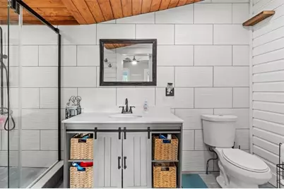 907 Stringer Road, Rockmart, GA 30153 - Photo 24