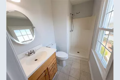 209 High Creek Drive, Roswell, GA 30076 - Photo 6