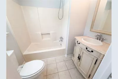 209 High Creek Drive, Roswell, GA 30076 - Photo 14