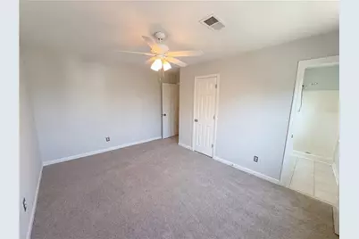 209 High Creek Drive, Roswell, GA 30076 - Photo 4