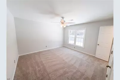 209 High Creek Drive, Roswell, GA 30076 - Photo 12
