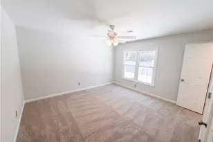 209 High Creek Dr, Roswell, GA 30076 - Photo 12