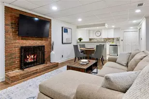 2885 Arborwoods Dr, Alpharetta, GA 30022 - Photo 36