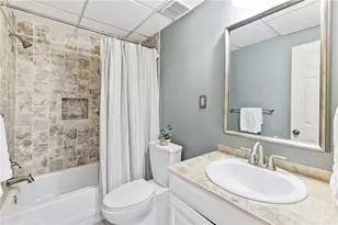 2885 Arborwoods Dr, Alpharetta, GA 30022 - Photo 40