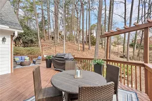 2885 Arborwoods Dr, Alpharetta, GA 30022 - Photo 42