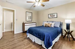 2885 Arborwoods Dr, Alpharetta, GA 30022 - Photo 34