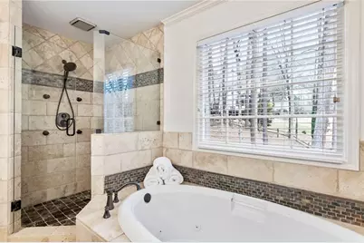 2885 Arborwoods Drive, Alpharetta, GA 30022 - Photo 26