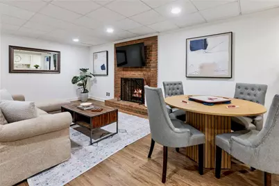 2885 Arborwoods Drive, Alpharetta, GA 30022 - Photo 38