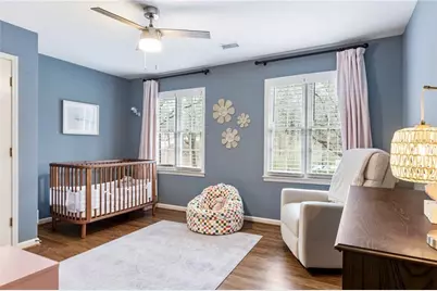 2885 Arborwoods Drive, Alpharetta, GA 30022 - Photo 32