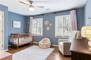 2885 Arborwoods Dr, Alpharetta, GA 30022 - Photo 32