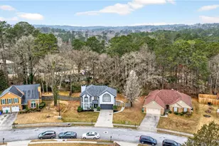 8218 Mahogany Ln, Stonecrest, GA 30038 - Photo 34