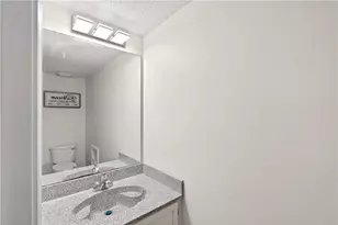 8218 Mahogany Ln, Stonecrest, GA 30038 - Photo 14