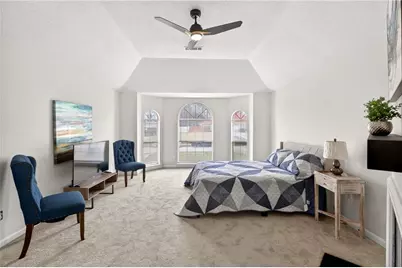 8218 Mahogany Lane, Stonecrest, GA 30038 - Photo 18