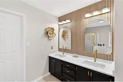 8218 Mahogany Lane, Stonecrest, GA 30038 - Photo 20