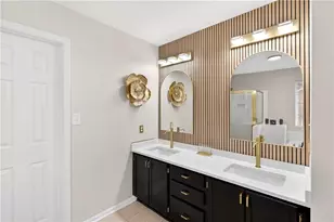 8218 Mahogany Ln, Stonecrest, GA 30038 - Photo 20