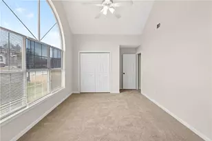 8218 Mahogany Ln, Stonecrest, GA 30038 - Photo 26